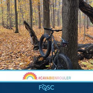 Meet your Posher, Alexandre